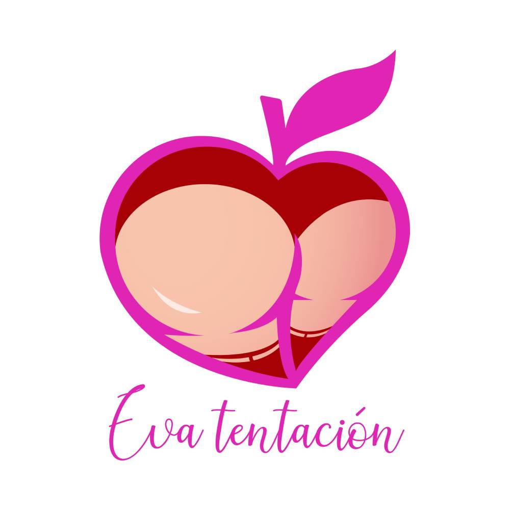EvaTentacion